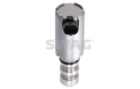 Control valve, camshaft control, Image 3