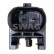 Control valve, camshaft control, Thumbnail 3