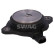 Control valve, camshaft control
