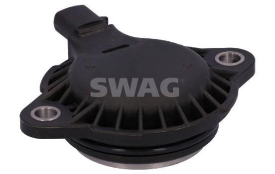 Control valve, camshaft control, Image 2