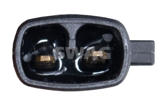 Control valve, camshaft control, Image 3
