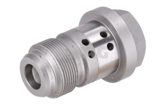 Control valve, camshaft control, Image 2