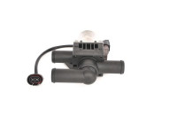 Control Valve, coolant