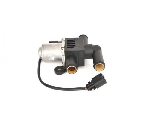 Control Valve, coolant, Image 4