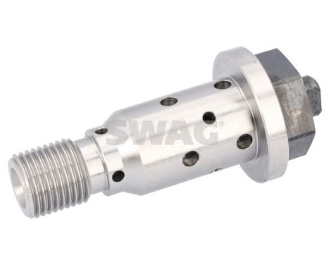 control valve, Image 2