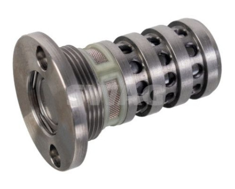 control valve, Image 2