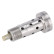 control valve