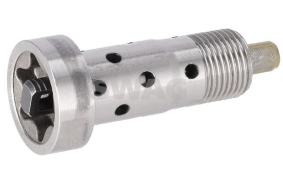 control valve, Image 2
