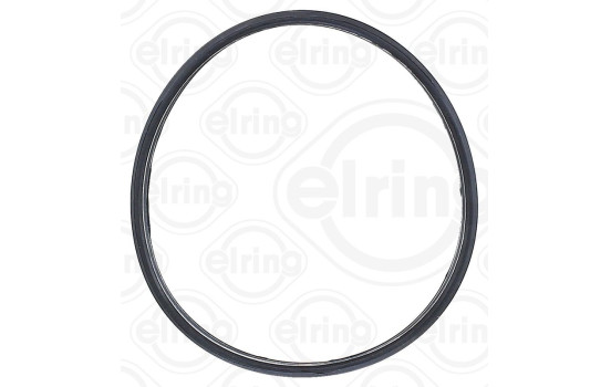 Gasket, Solenoid valve camshaft adjustment, Image 2