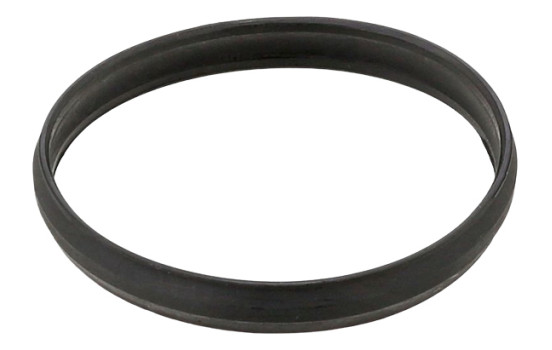 Gasket, Solenoid valve camshaft adjustment
