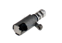 Oil pressure valve