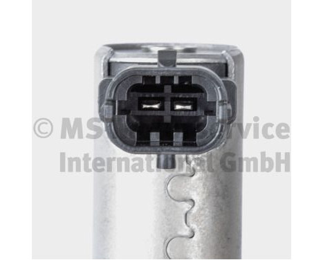 Oil pressure valve, Image 2