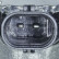 Oil pressure valve, Thumbnail 2