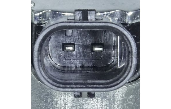 Oil pressure valve, Image 2