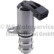 Oil pressure valve