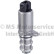 Oil pressure valve