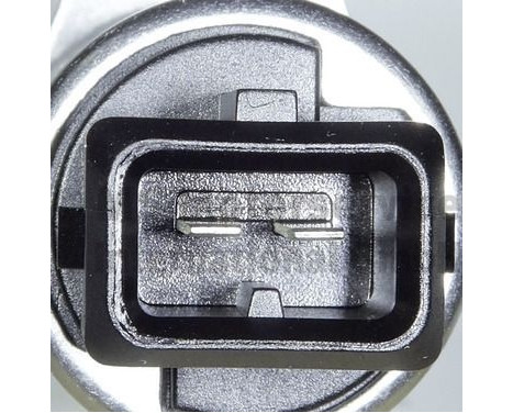 Oil pressure valve, Image 2