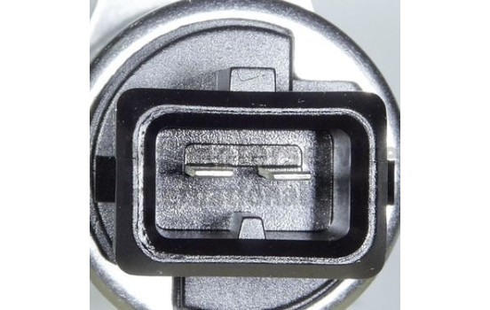 Oil pressure valve, Image 2