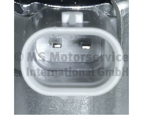 Oil pressure valve, Image 2