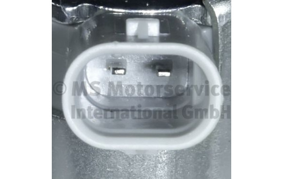 Oil pressure valve, Image 2