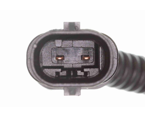 Oil pressure valve, Image 4