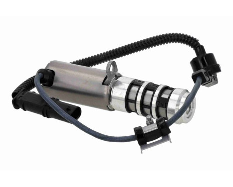 Oil pressure valve, Image 7