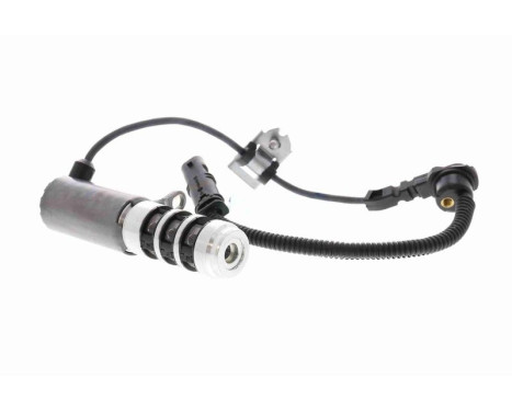 Oil pressure valve, Image 10