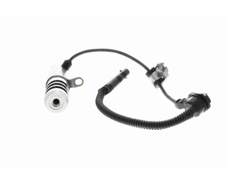 Oil pressure valve, Image 11