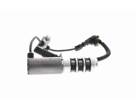 Oil pressure valve, Image 17