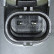 Oil pressure valve, Thumbnail 2