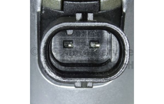 Oil pressure valve, Image 2