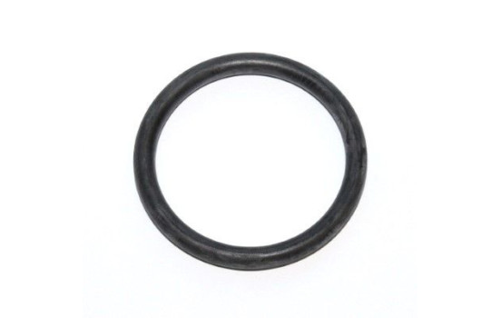 Sealing ring