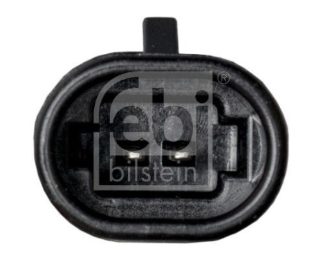 solenoid valve for camshaft adjustment, Image 3