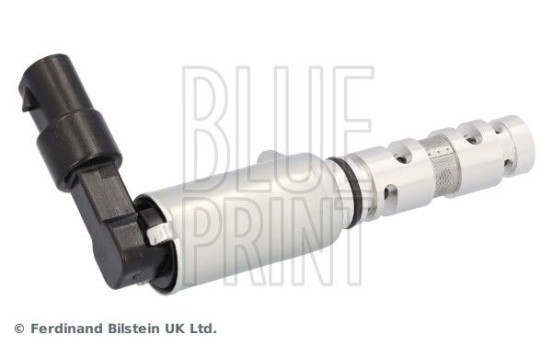solenoid valve for camshaft adjustment, Image 2