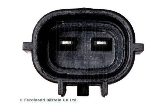 solenoid valve for camshaft adjustment, Image 3