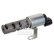 solenoid valve