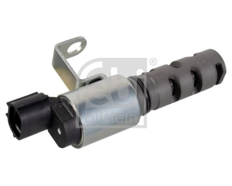 solenoid valve, Image 2