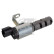 solenoid valve, Thumbnail 2