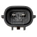 solenoid valve, Thumbnail 3