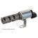 solenoid valve