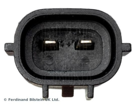 solenoid valve, Image 3