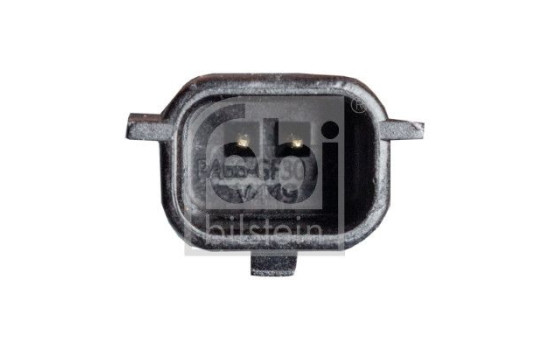 solenoid valve