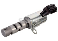 solenoid valve