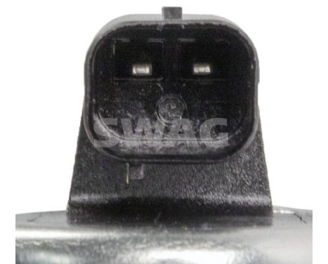 solenoid valve