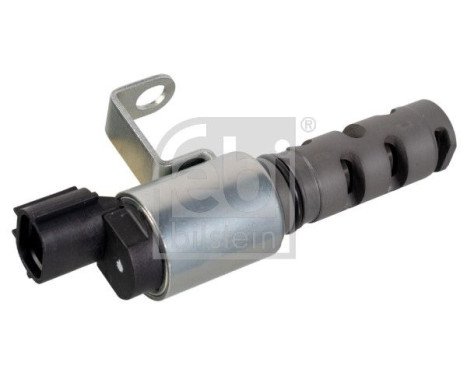 solenoid valve, Image 2