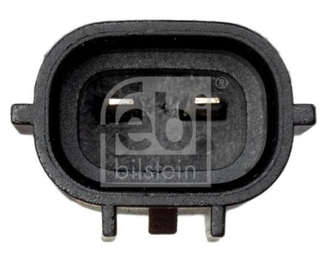 solenoid valve, Image 3