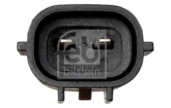 solenoid valve, Image 3