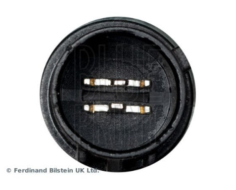 solenoid valve, Image 3