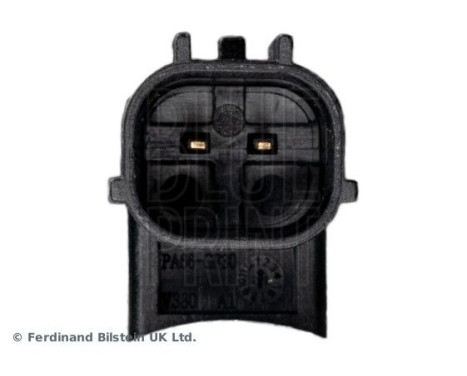 solenoid valve, Image 4