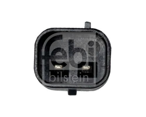 solenoid valve, Image 3